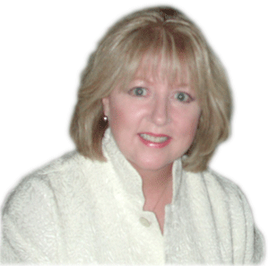 Patricia E Thorpe, M.D.